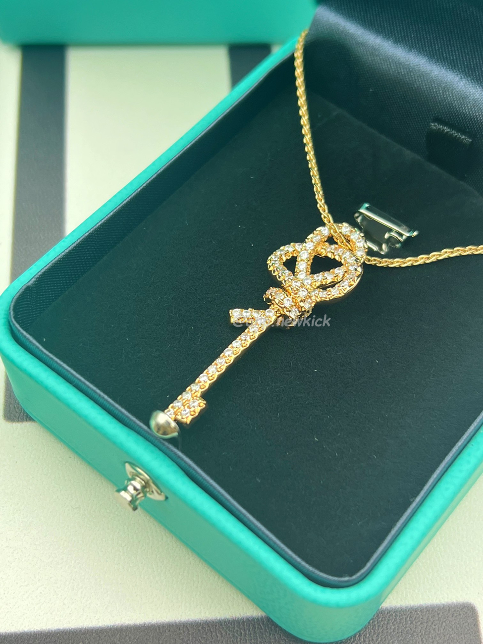 Tiffany T True Necklace (5) - www.newkick.vip